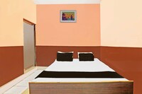 SPOT ON ROYAL GUEST HOUSE & RESTAURANT