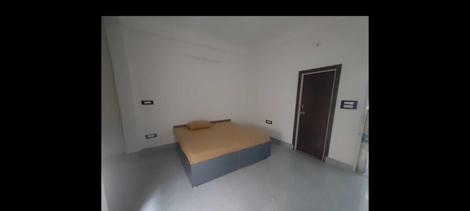 OYO 827120 Paradise Guest House, Dhanaura, Dhanaura