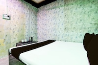 Hotel O Jannat  Hotel