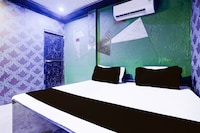 Hotel O Jannat  Hotel