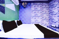 Hotel O Jannat  Hotel