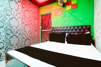 Hotel O Jannat  Hotel