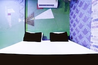 Hotel O Jannat  Hotel