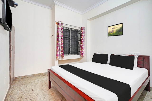 SPOT ON Hotel O Shams Comfort