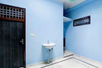 Hotel O ARYA PARADISE HOTEL