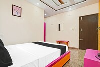 Collection O Vishwas Guest Inn