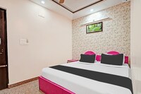 Collection O Vishwas Guest Inn