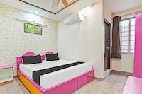 Collection O Vishwas Guest Inn