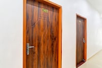 Hotel O SHUKLA HERITAGE INN