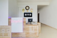 Hotel O SHUKLA HERITAGE INN