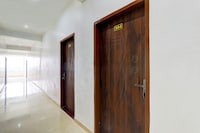 Hotel O SHUKLA HERITAGE INN