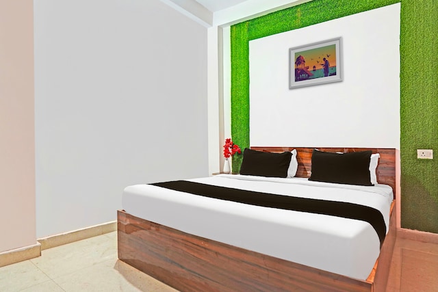 Hotel O SUNRISE HOTEL