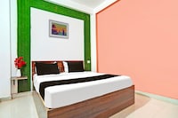 Hotel O SUNRISE HOTEL