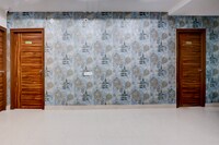 Hotel O Sri Jahnavi Hotel