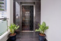 Hotel O Sri Jahnavi Hotel