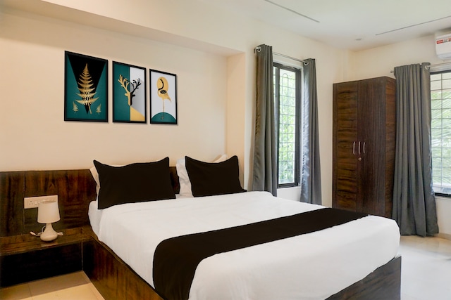 Hotel O Laxman Nagar Baner