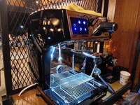 OYO 94125 Glamping Eduwisata Gunung Guntur