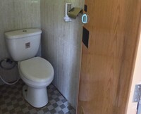 OYO 94125 Glamping Eduwisata Gunung Guntur