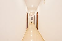 Hotel O Siri Inn guest house