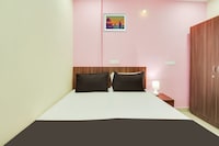 Hotel O Siri Inn guest house