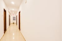 Hotel O Siri Inn guest house