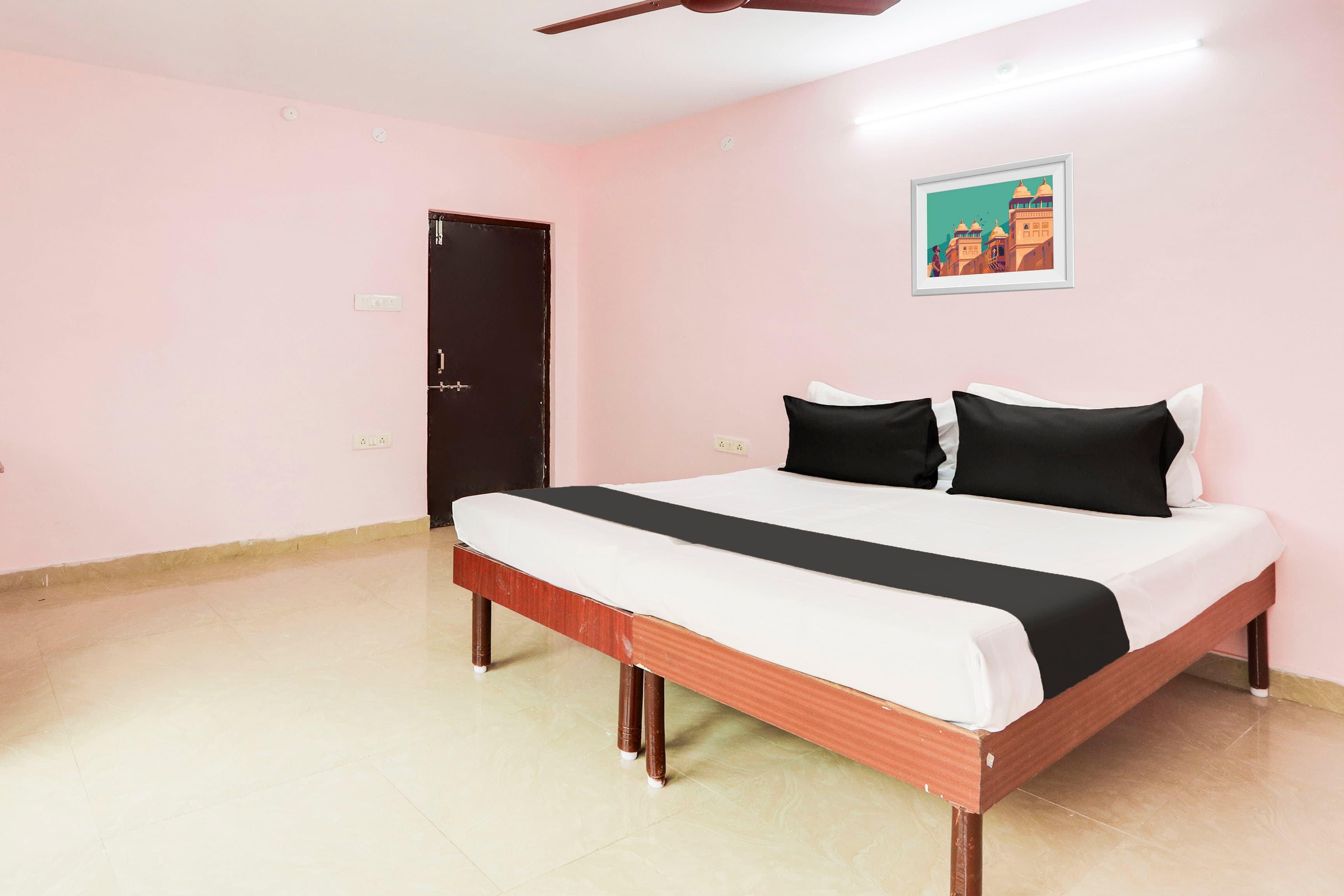 hotel-o-shirdi-blissful-residency-flagship-hyderabad-book-856-oyo
