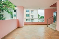 Hotel O Shirdi Blissful Residency