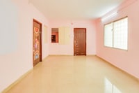 Hotel O Shirdi Blissful Residency