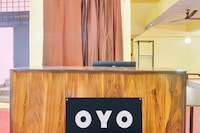 Hotel O Shirdi Blissful Residency