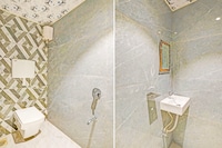 HOTEL O NK RESIDENCY