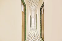 HOTEL O NK RESIDENCY