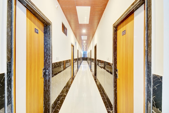 Hotel O Gokul Palace