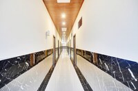 Hotel O Gokul Palace