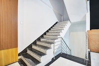 Hotel O Gokul Palace