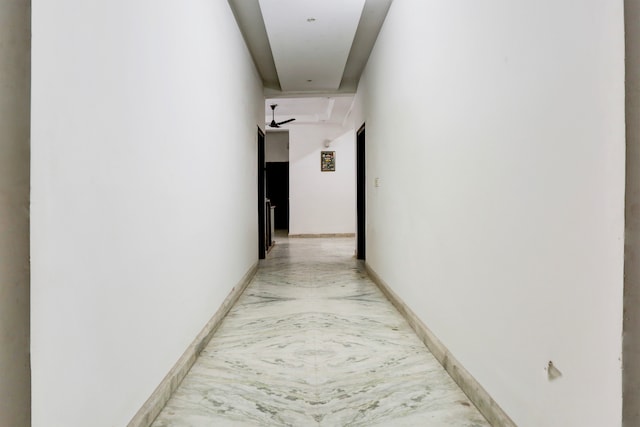 Hotel O Rivash Hotel