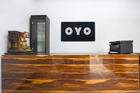 Hotel O Town City Guest House 