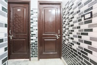 Hotel O Town City Guest House 