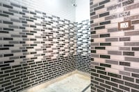 Hotel O Town City Guest House 