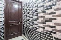 Hotel O Town City Guest House 