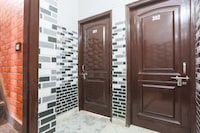 Hotel O Town City Guest House 