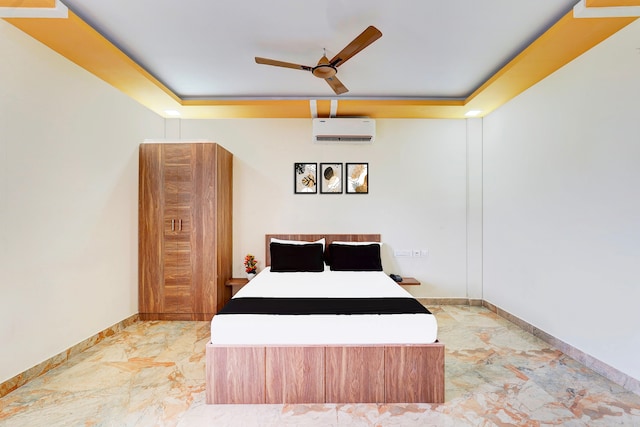 Super Hotel O Sriperambadhur Formerly Radha Residency