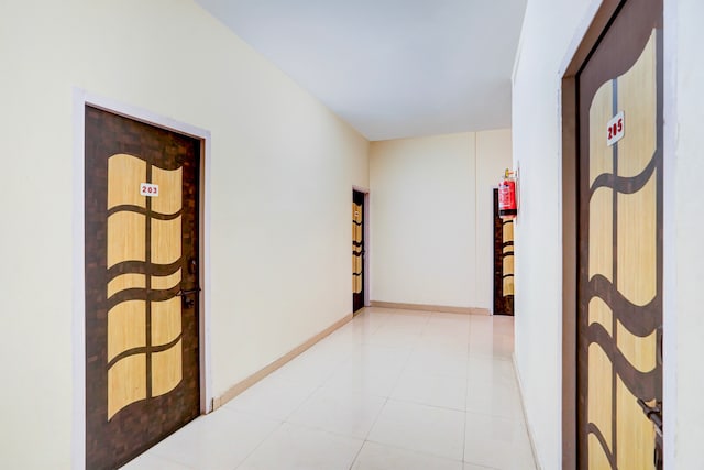 Super Hotel O Sudhowala Formerly White Retreat