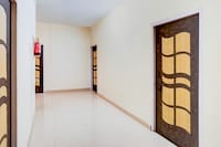 Super Hotel O Sudhowala Formerly White Retreat