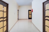 Super Hotel O Sudhowala Formerly White Retreat