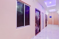 Hotel O Kamla Guest House