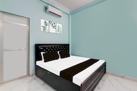 Hotel O Kamla Guest House