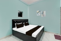 Hotel O Kamla Guest House