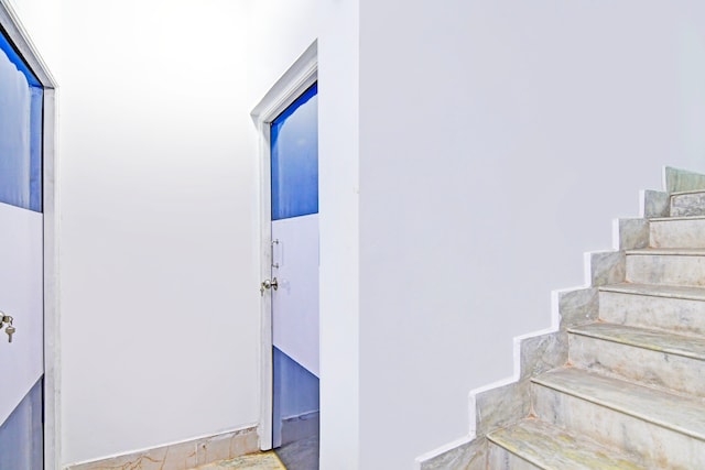 Hotel O Green Palace