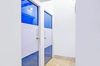 Hotel O Green Palace