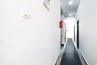 Super Hotel O Adibatla near TCS